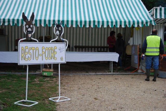 vide grenier (3).jpg